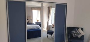 Photo 5- click for photo gallery